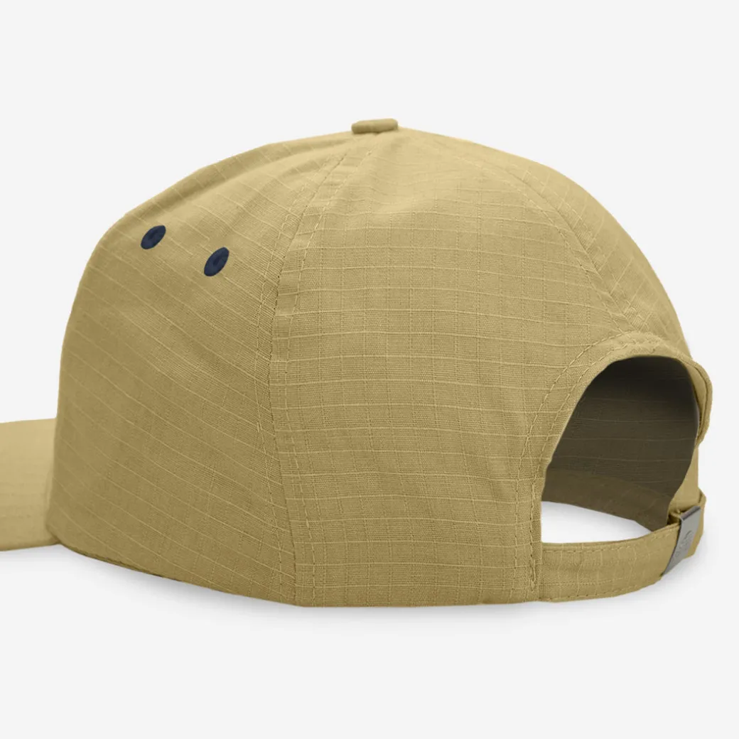 Sundowner Hat