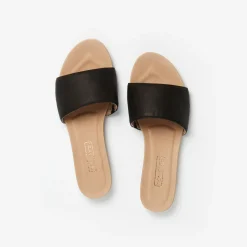 Sydney Slides