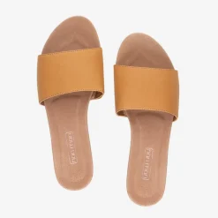 Sydney Slides