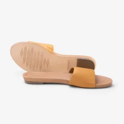 Sydney Slides