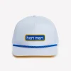 The OG Hat