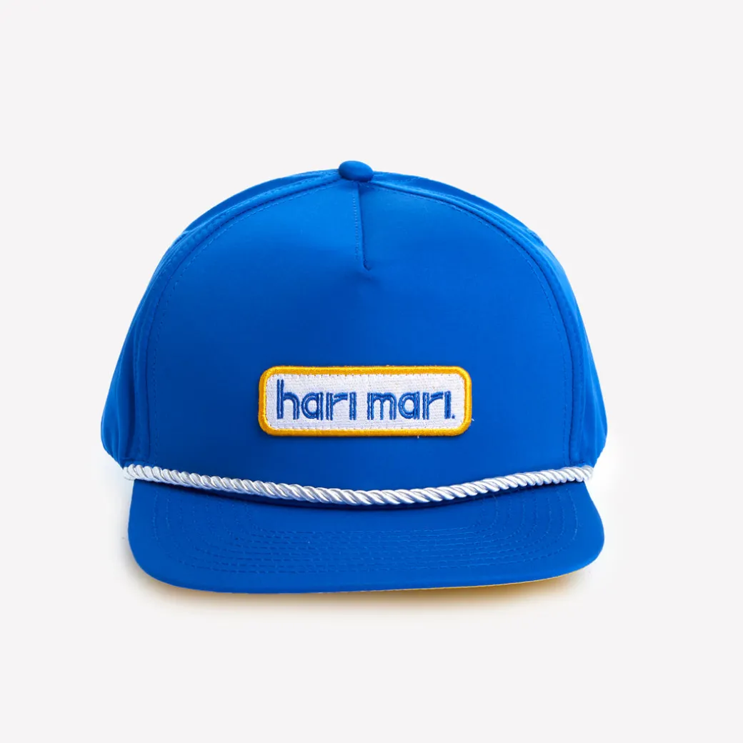 The OG Hat