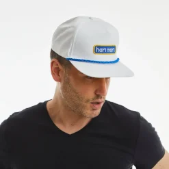 The OG Hat