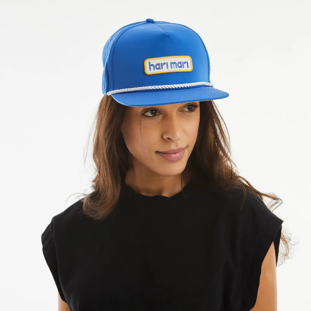 The OG Hat