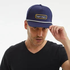 The OG Hat