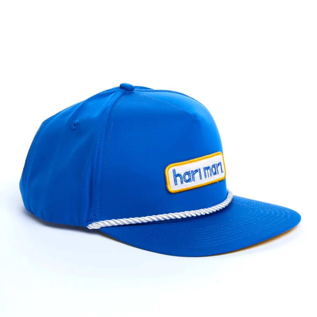 The OG Hat