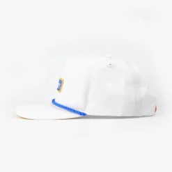 The OG Hat