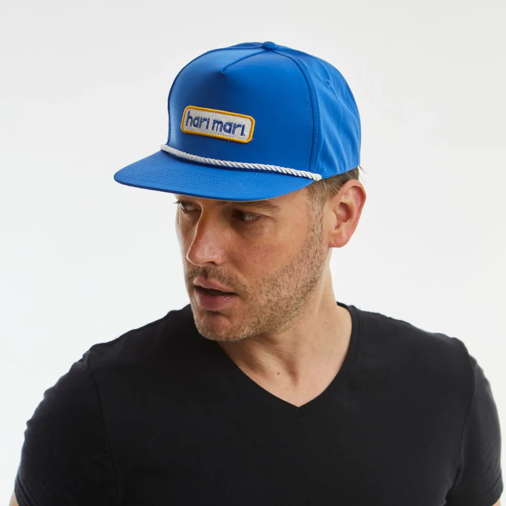 The OG Hat