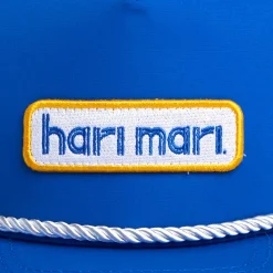 The OG Hat