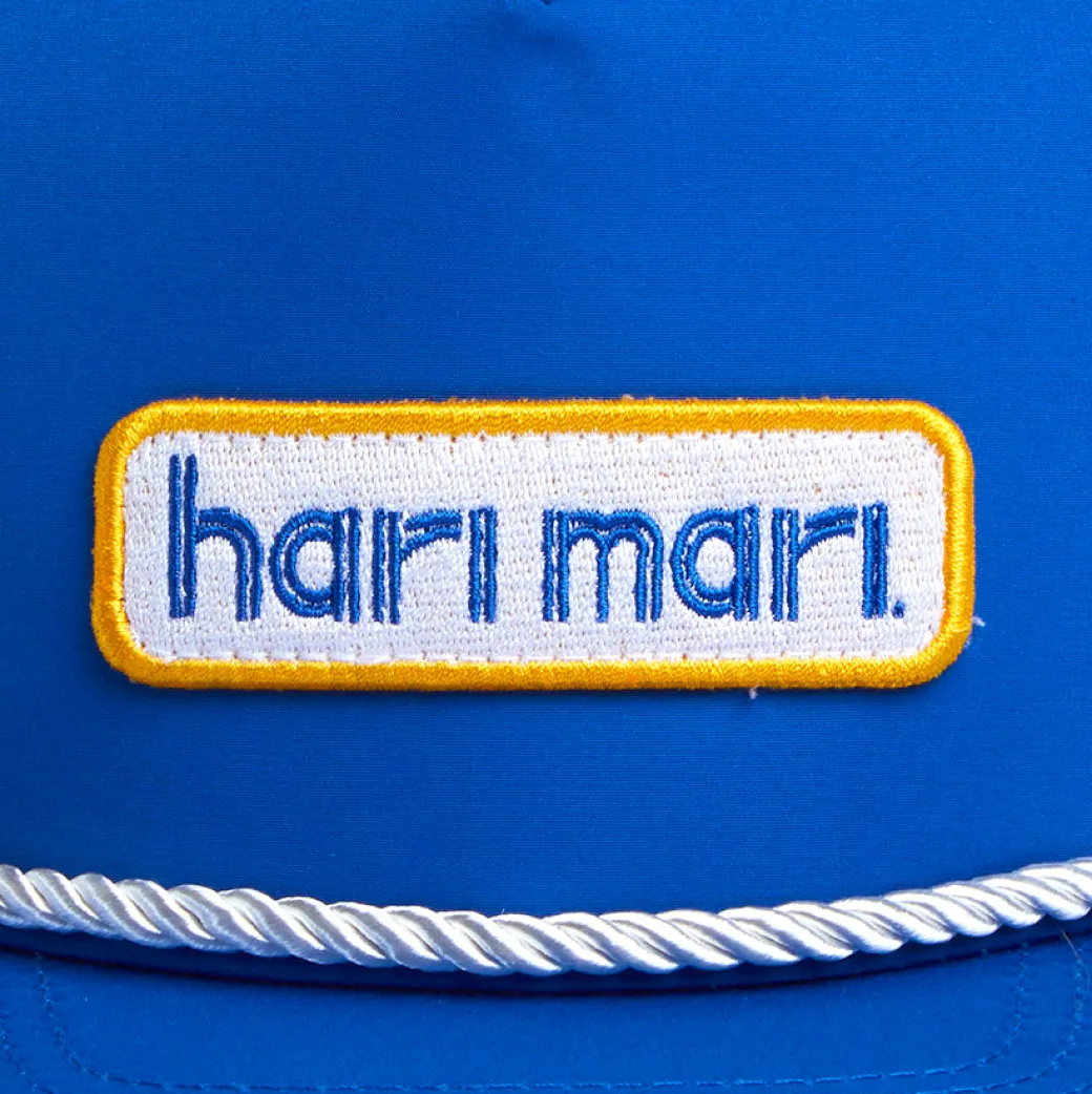 The OG Hat