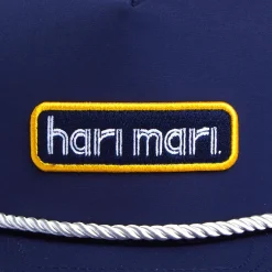 The OG Hat