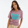 The OG Tee