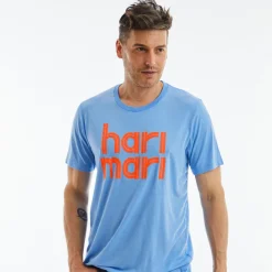 The OG Tee