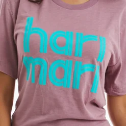 The OG Tee