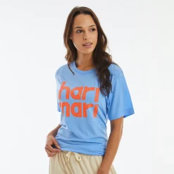 The OG Tee