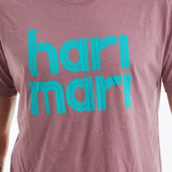 The OG Tee
