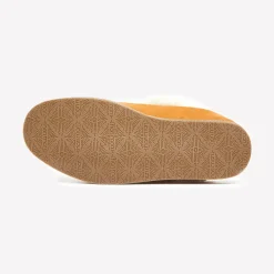 Tia Mule Slippers