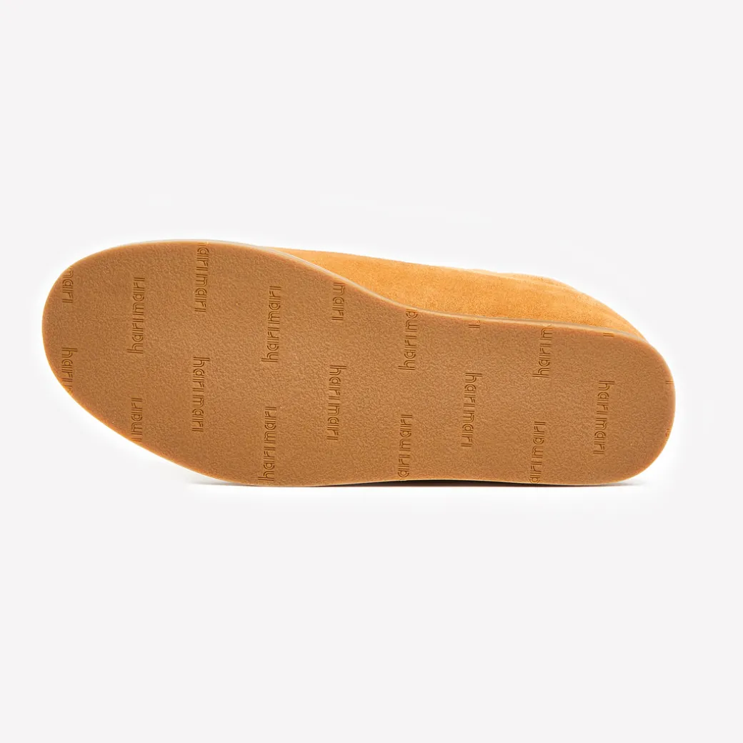 Tio Mule Slippers