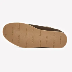 Tio Mule Slippers