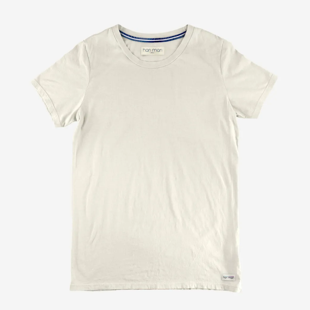 Women's All-American Tee