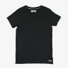 Women's All-American Tee