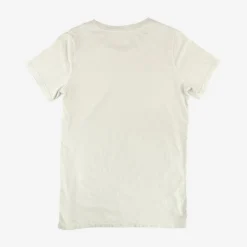 Women's All-American Tee