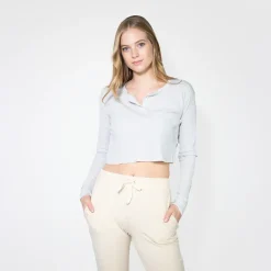Women's BantamKnit™ Jogger