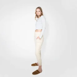 Women's BantamKnit™ Jogger