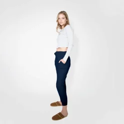 Women's BantamKnit™ Jogger