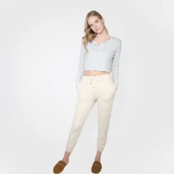Women's BantamKnit™ Jogger