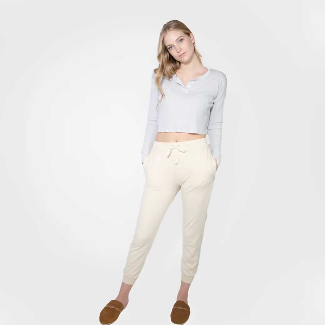 Women's BantamKnit™ Jogger