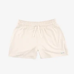 Women's BantamKnit™ Short