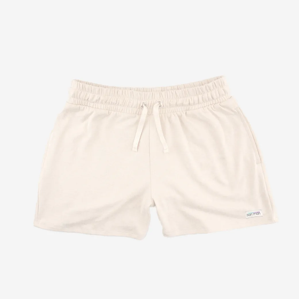 Women's BantamKnit™ Short