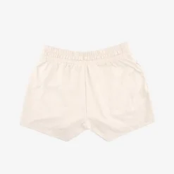 Women's BantamKnit™ Short