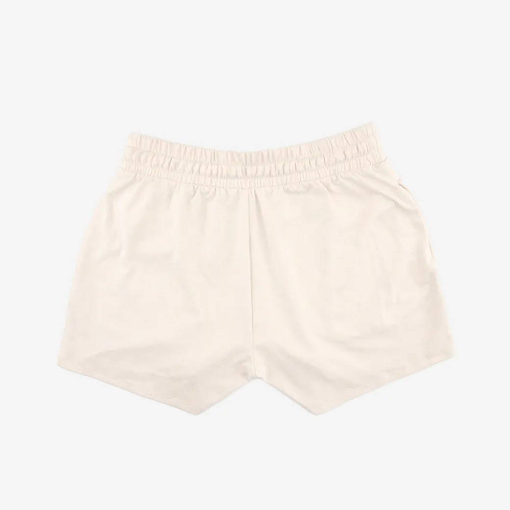 Women's BantamKnit™ Short