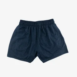 Women's BantamKnit™ Short