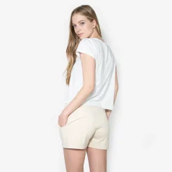 Women's BantamKnit™ Short