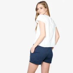 Women's BantamKnit™ Short